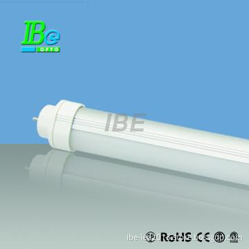 Hot Sale Ultralight New Style  LED T8 Lamps 20W PIR LED Tube